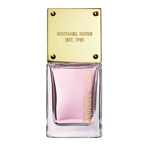 michael kors perfume glam jasmine 30ml|michael kors glam jasmine ulta.